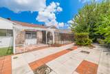 13911 Locke Lane - Photo 12