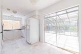 13911 Locke Lane - Photo 3