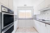 13911 Locke Lane - Photo 4