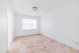 13911 Locke Lane - Photo 5