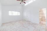 13911 Locke Lane - Photo 6