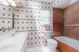 13911 Locke Lane - Photo 7