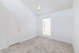 13911 Locke Lane - Photo 8