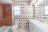 13911 Locke Lane - Photo 9