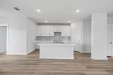 214 Cross Gable Lane - Photo 16