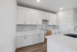 214 Cross Gable Lane - Photo 18
