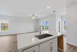 214 Cross Gable Lane - Photo 19