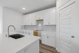 214 Cross Gable Lane - Photo 21