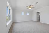 214 Cross Gable Lane - Photo 22