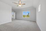 214 Cross Gable Lane - Photo 24