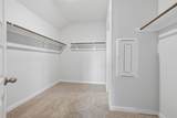 214 Cross Gable Lane - Photo 28