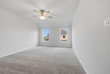 214 Cross Gable Lane - Photo 30