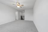 214 Cross Gable Lane - Photo 31