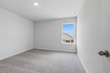 214 Cross Gable Lane - Photo 32