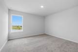214 Cross Gable Lane - Photo 34