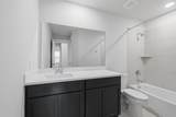 214 Cross Gable Lane - Photo 35