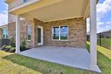 214 Cross Gable Lane - Photo 36