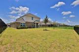 214 Cross Gable Lane - Photo 38