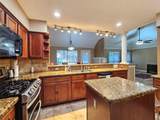 8807 Vista Springs Drive - Photo 10