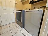 8807 Vista Springs Drive - Photo 11