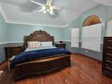 8807 Vista Springs Drive - Photo 12