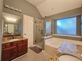 8807 Vista Springs Drive - Photo 13