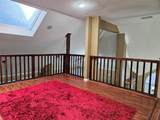 8807 Vista Springs Drive - Photo 14