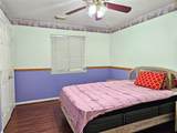 8807 Vista Springs Drive - Photo 15