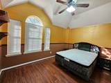 8807 Vista Springs Drive - Photo 16
