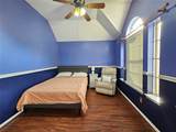 8807 Vista Springs Drive - Photo 17