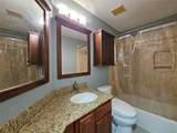 8807 Vista Springs Drive - Photo 18