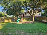 8807 Vista Springs Drive - Photo 19