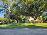8807 Vista Springs Drive - Photo 20