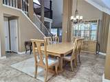8807 Vista Springs Drive - Photo 4