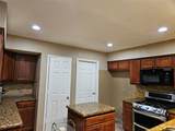 8807 Vista Springs Drive - Photo 5