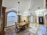 8807 Vista Springs Drive - Photo 7