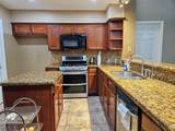 8807 Vista Springs Drive - Photo 8