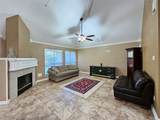 8807 Vista Springs Drive - Photo 9