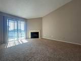 12550 Whittington Drive - Photo 4