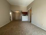 12550 Whittington Drive - Photo 8