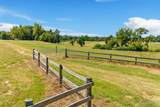15239 Battle Road - Photo 6