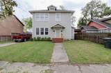 2237 North Street - Photo 1