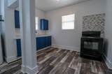 2237 North Street - Photo 12
