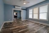 2237 North Street - Photo 2