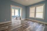 2237 North Street - Photo 22
