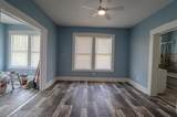 2237 North Street - Photo 23