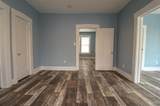 2237 North Street - Photo 24