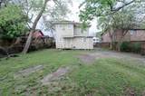 2237 North Street - Photo 26