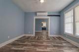 2237 North Street - Photo 3