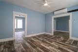2237 North Street - Photo 4
